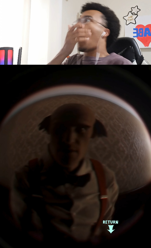Long form editing